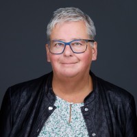 CMB Insurance Brokers Employee Erna Tiemissen's profile photo