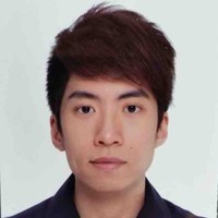Webull Securities Limited Employee Anthony Leung's profile photo