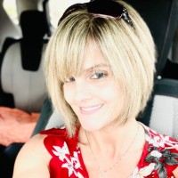Amanda Williams Email & Phone Number