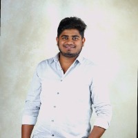 Aravind Ayyadurai Email