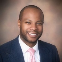 Kelechi Okereke Email & Phone Number