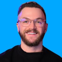 Blake Bauer Email