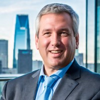 Sean Borman Email & Phone Number