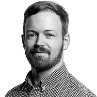 Alex Nightingale Email & Phone Number