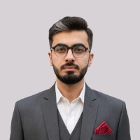 CorTechSols Employee Abdul Hadi's profile photo