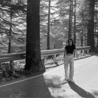 Udaan India Foundation Employee Labonee Kumbhare's profile photo