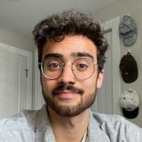 Michael Lopez Email & Phone Number