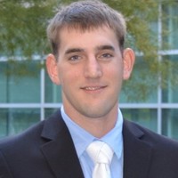 USAA Employee Marc Duggan's profile photo