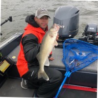 Cat Pumps Employee Bryan Hanson's profile photo