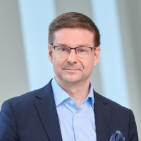 Niko Mikkola Email & Phone Number