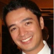 Rizobacter do Brasil Employee André Nagaya's profile photo