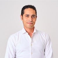 Mohammed Abdelfattah Email