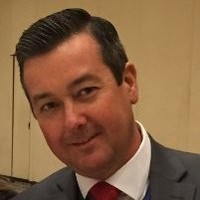 Email e telefono di Michael Herald