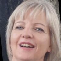 Annelie Theron's profile photo