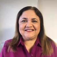 Ligia Pirela De Faria Email