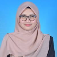 Customcraft M Sdn. Bhd. Employee Nur Latif's profile photo