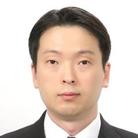 Helixmith Employee Jung Kim's profile photo