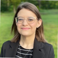 Rich & Cartmill, Inc. Employee Lashay Barnes's profile photo