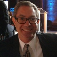 Sunrun Employee Chris Fleury's profile photo