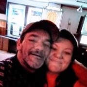 CIRCARE Employee Stephanie Leigh's profile photo