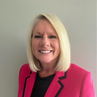 ISMIE Mutual Insurance Company Employee Christine Renfro's profile photo