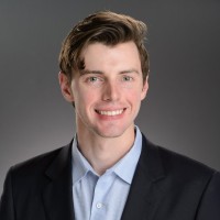 Sequitur Energy Resources Employee Silas Dejean's profile photo