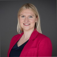 Harriet Hart-Fox Email