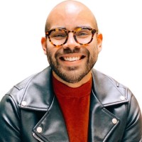Jay Ortiz-Carpena Email