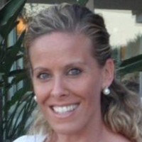 Generali Employee Ileana Bolcato's profile photo