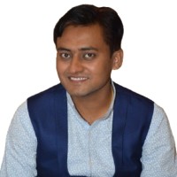 Alyke Employee Rahul Gupta's profile photo