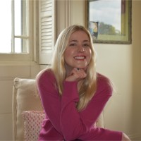 Savannah Ward Email & Phone Number
