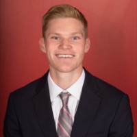 Halo Investing, Inc. Employee Steven Gore's profile photo