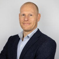 Toby Kent Email & Phone Number
