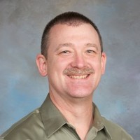 Steven Hacker Email & Phone Number