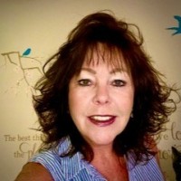 Cheryl Carlson Email & Phone Number