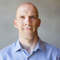 LE34 Employee Thelle Christensen's profile photo