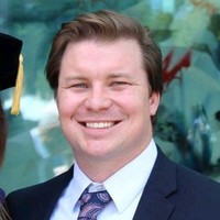 Builders FirstSource Employee Ryan Spain's profile photo