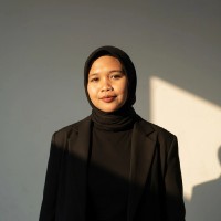 The Farmhill Employee Sundari Sundari's profile photo