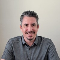 The Free Spirits Company Employee Shaun Crowley's profile photo