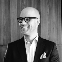 Bernd Wendeln Email & Phone Number