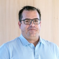 Roman Vonwil Email