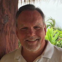 Open Systems Inc. Employee Michael Peterson's profile photo