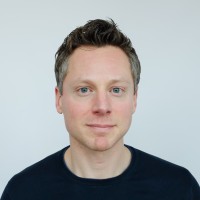 Adam Chaput Email & Phone Number