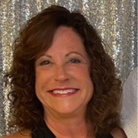 SUNBURST ELECTRONICS LLC Employee Leigh Cook's profile photo