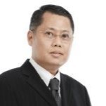 Yan A. Email & Phone Number