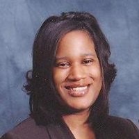HCO, Inc. Employee Catrina Davis's profile photo