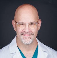 Steven Karageanes