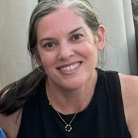 Instagift Employee Jennifer Schmidt's profile photo
