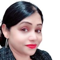 VIP Hospitality, LLC Employee Pritpal Kaur's profile photo