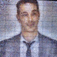 Universal Destinations & Experiences Employee Jason Sinclair's profile photo